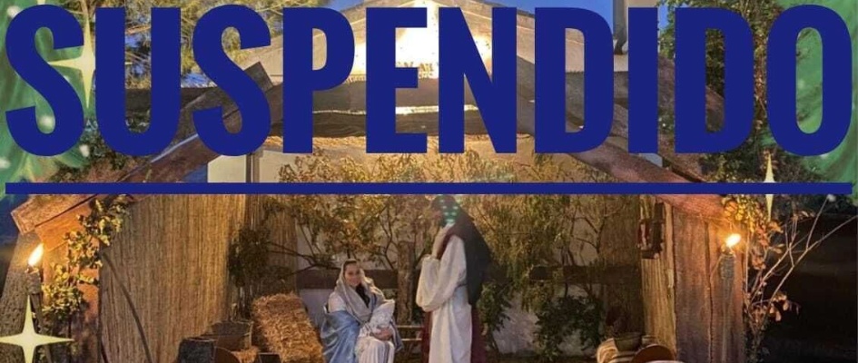 318005233_5635782943196219_8711919358267868846_n