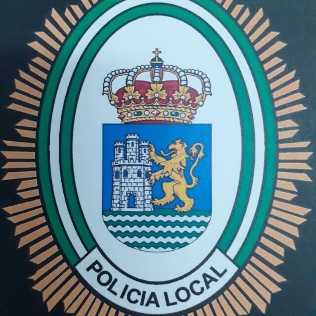 318166803_110838831861066_5703214821497103796_n