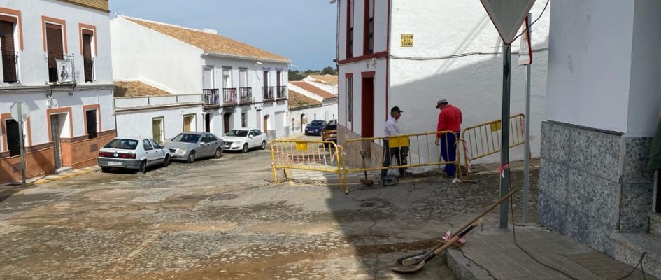 31b6ae05-04be-4333-9bb2-9c395a637c62