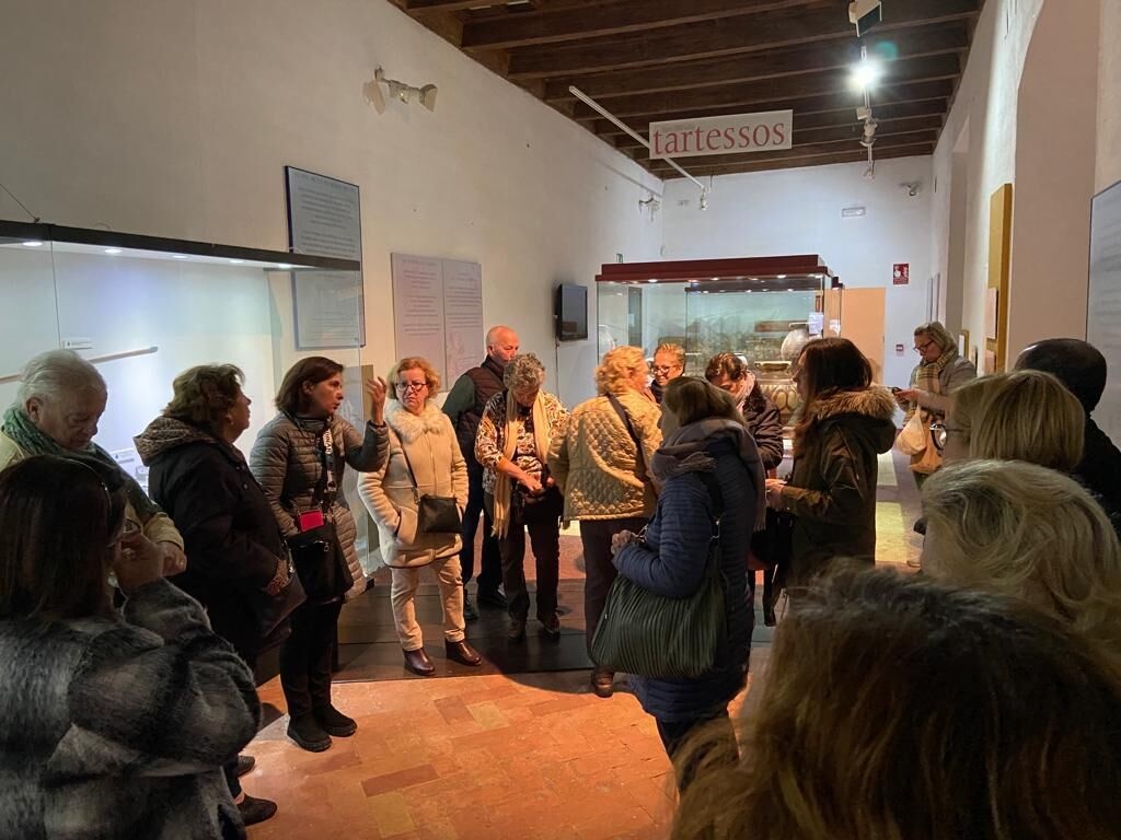 31e71dbd-2416-4d10-906b-8f879baf1fef