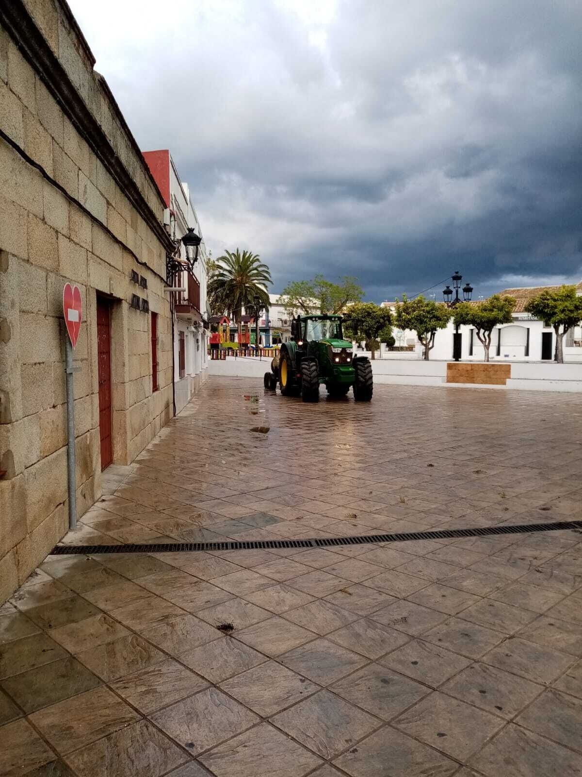 31f16d14-d3b2-48f0-bbb0-8d34652878d6