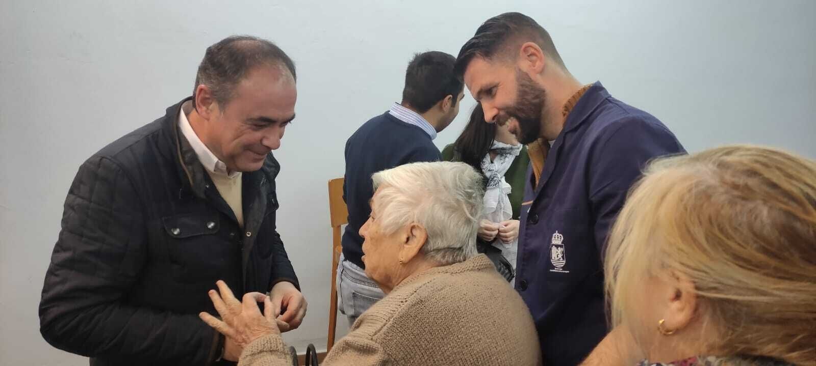 322ce17c-21b2-48ef-a1e5-0b43841ea956