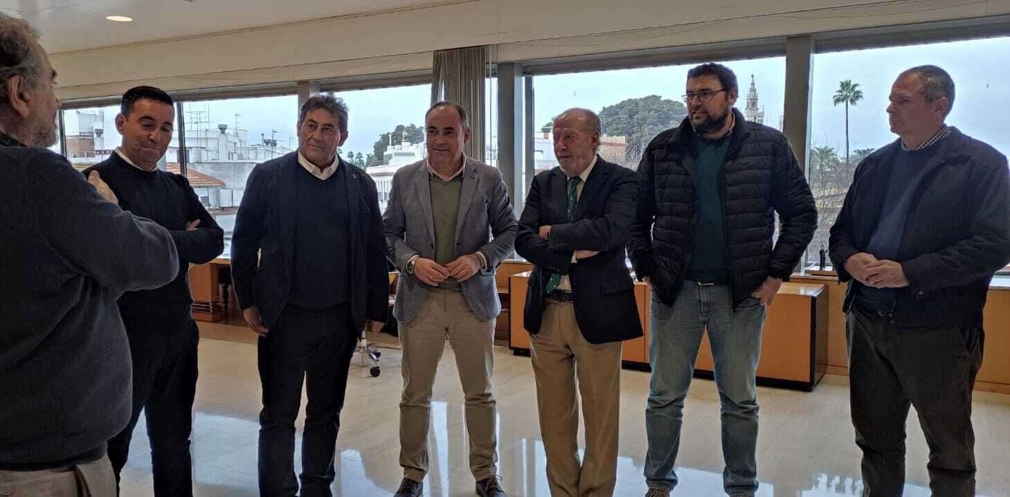 323281709_891968445387766_8362704311688710497_n