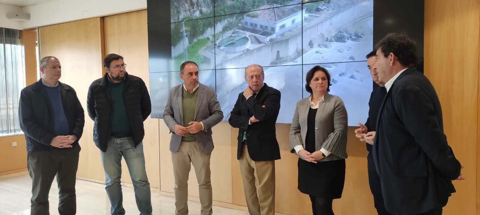 324428897_554634933215952_5532059540795155469_n