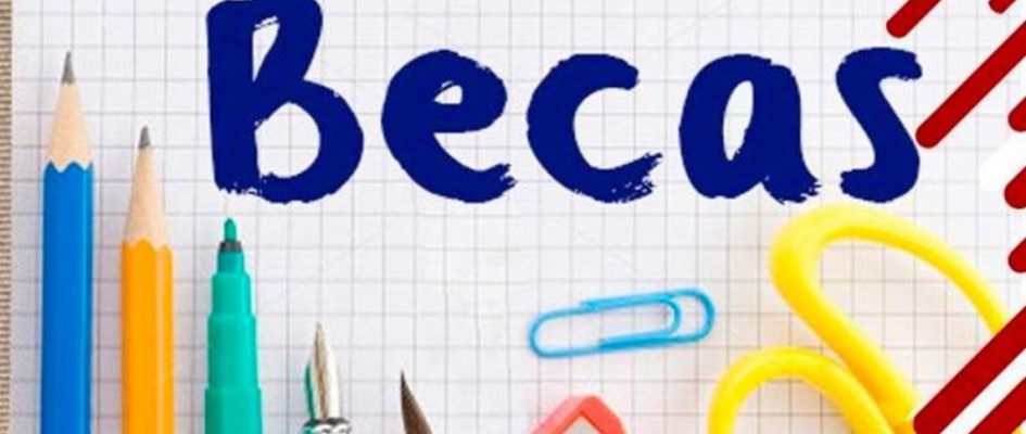 325420650_3128639874102412_5587602040478897390_n