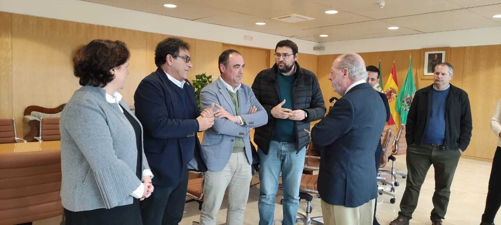 325472305_693355562573729_3384442122603266204_n