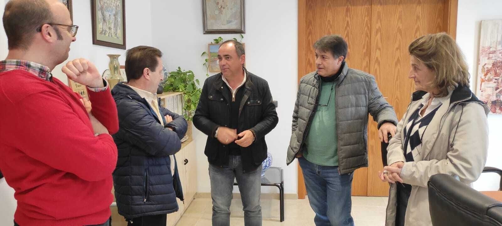 325855669_1313730119449009_4101557894728456424_n