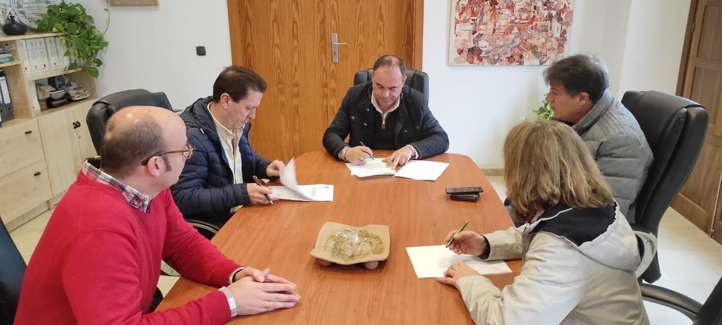 325958266_730910428373481_329737745168517731_n