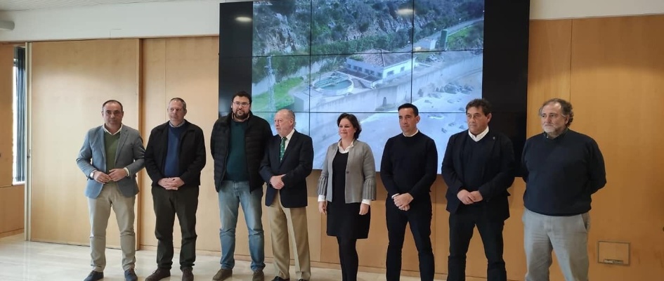 326012288_696976291912749_2939665603552530076_n