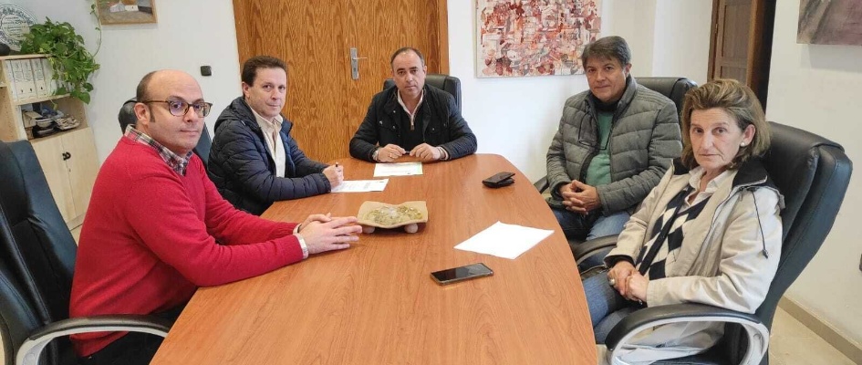 326070319_1016877852554941_2541898453006878420_n