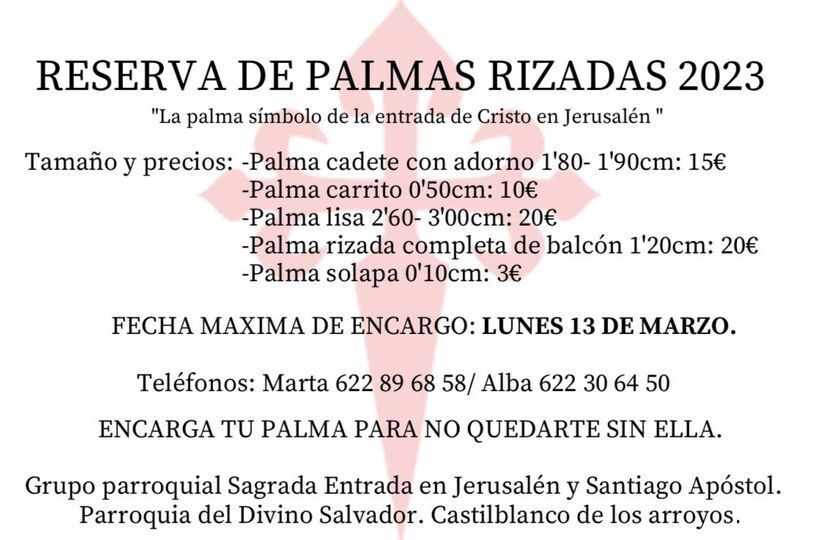 327268626_911475933208374_7613225112729147235_n