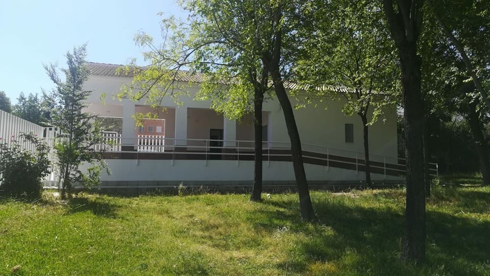 32768031_10156439997708556_689568110453194752_n