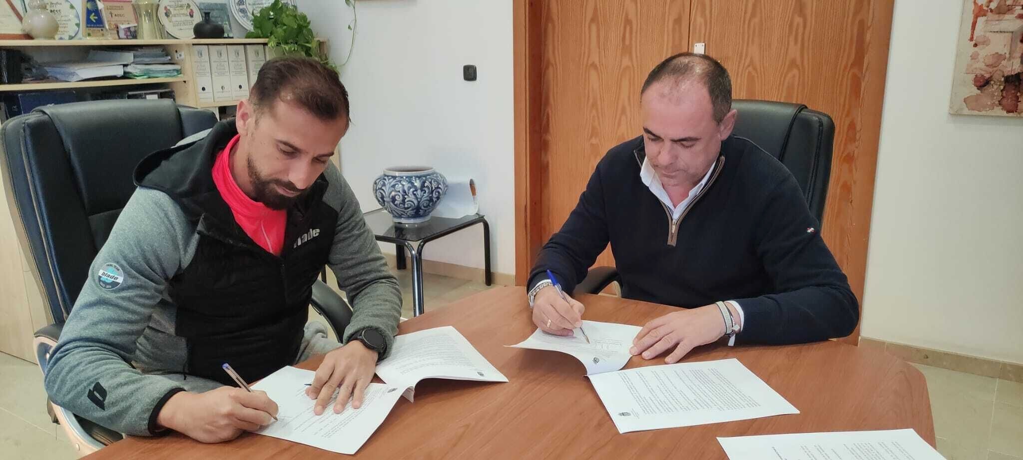 328470511_849238576373570_3701805240989489609_n