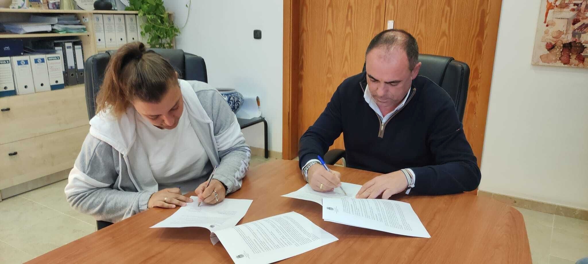 328623086_583545236951908_7643165832966471006_n