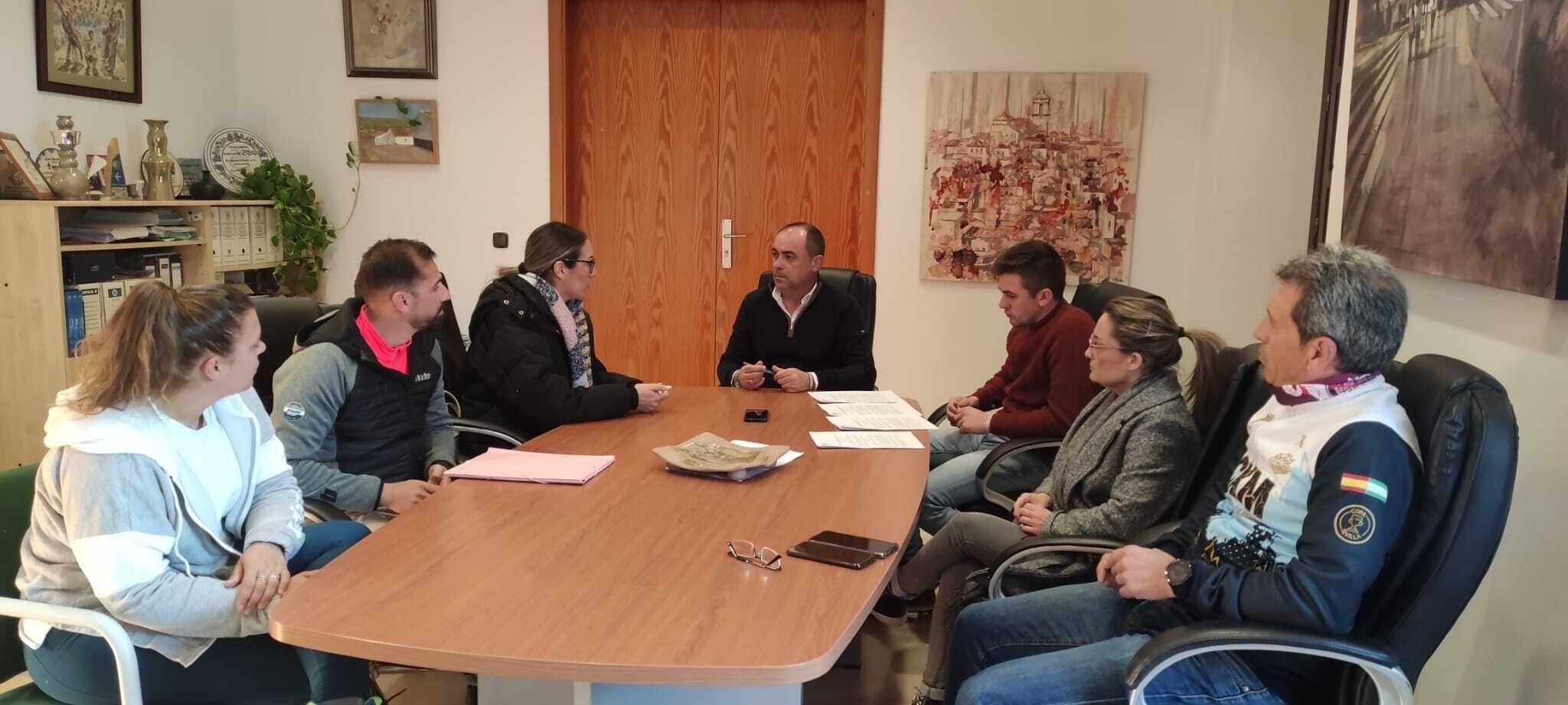 328631580_581167367219741_5835745235784877738_n