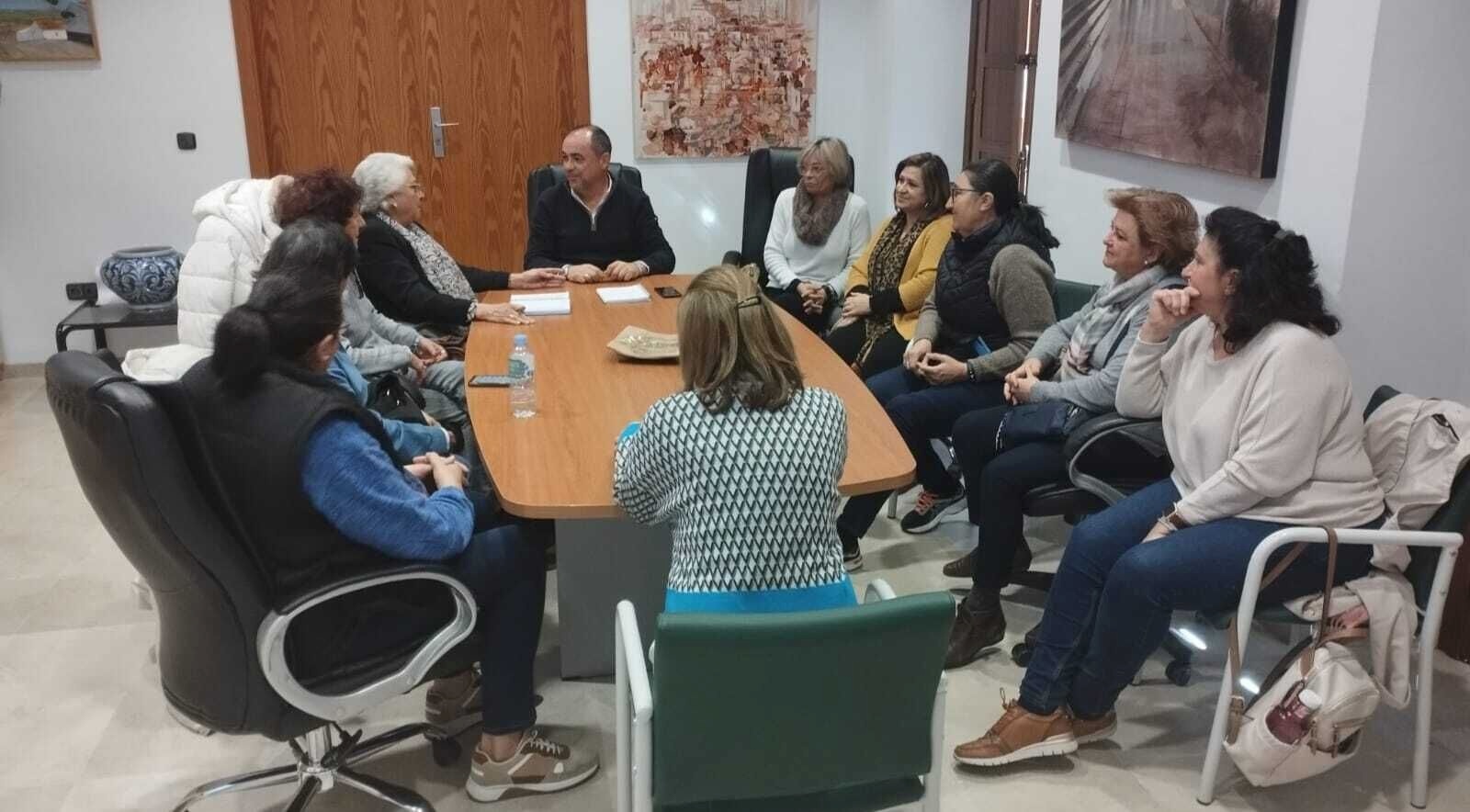 328673878_722214672949330_1707212489266010846_n