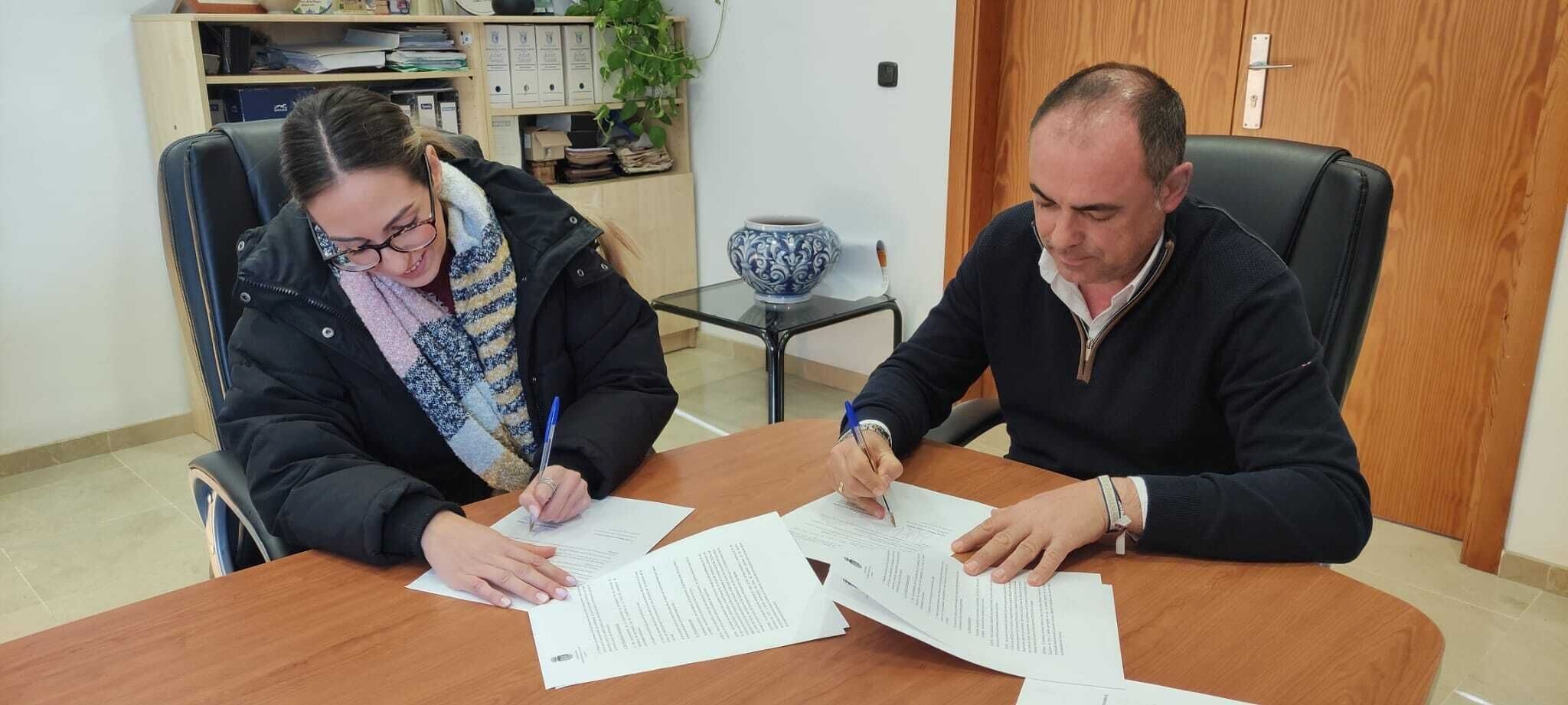 328892814_2162392470814912_8364812943720393176_n