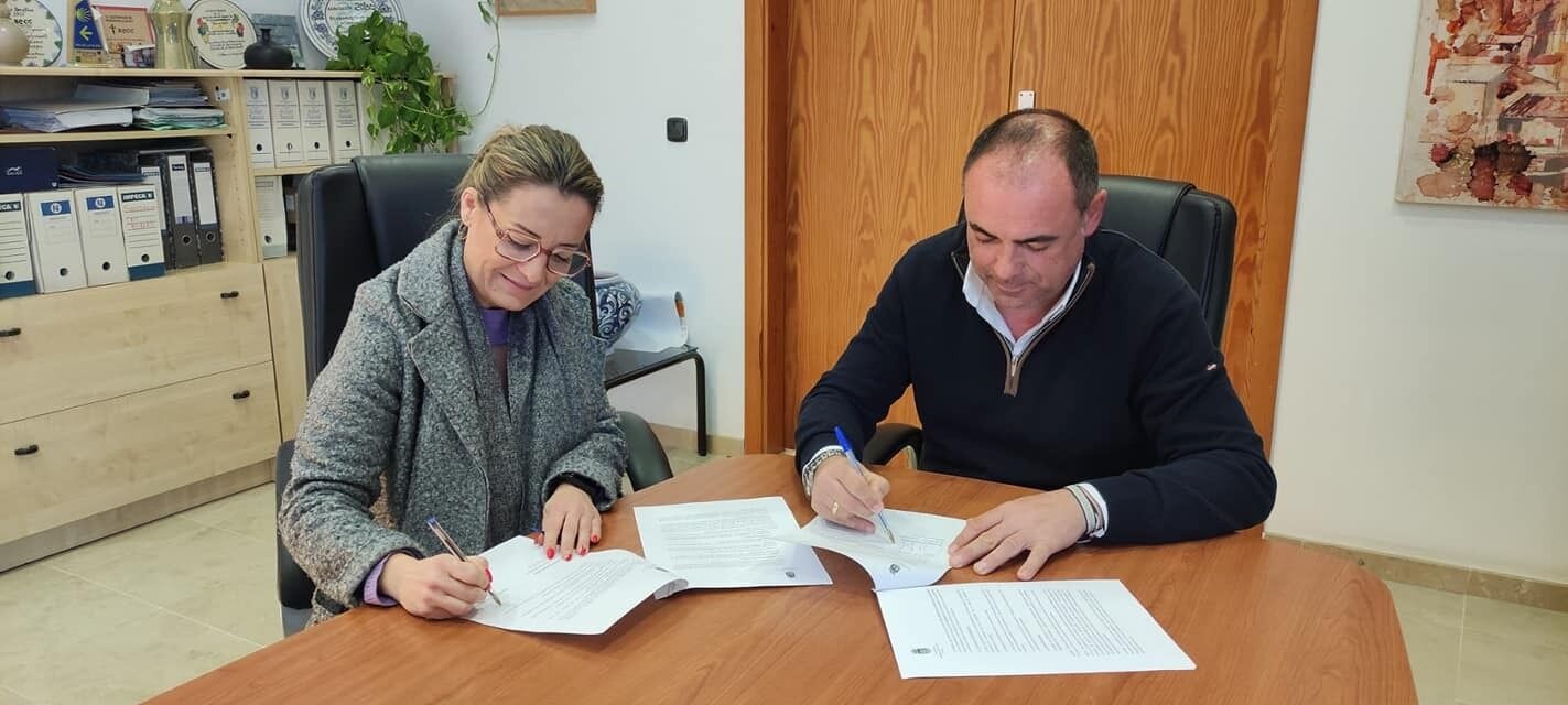 329461481_1426626381203052_3418416304745539491_n