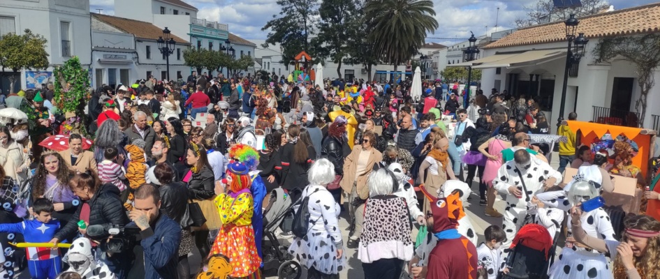 329507218_1210616736230600_1183583389559467334_n