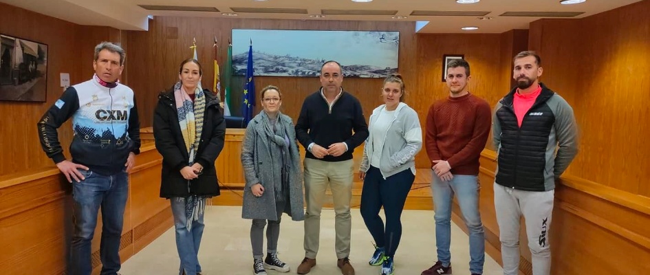 329538111_1443127816221935_7210043115362795344_n