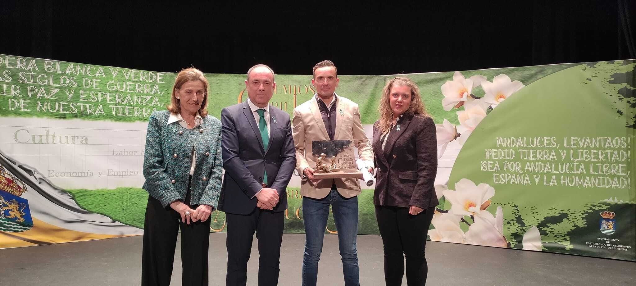 330084095_6333928543331101_170189923590911609_n