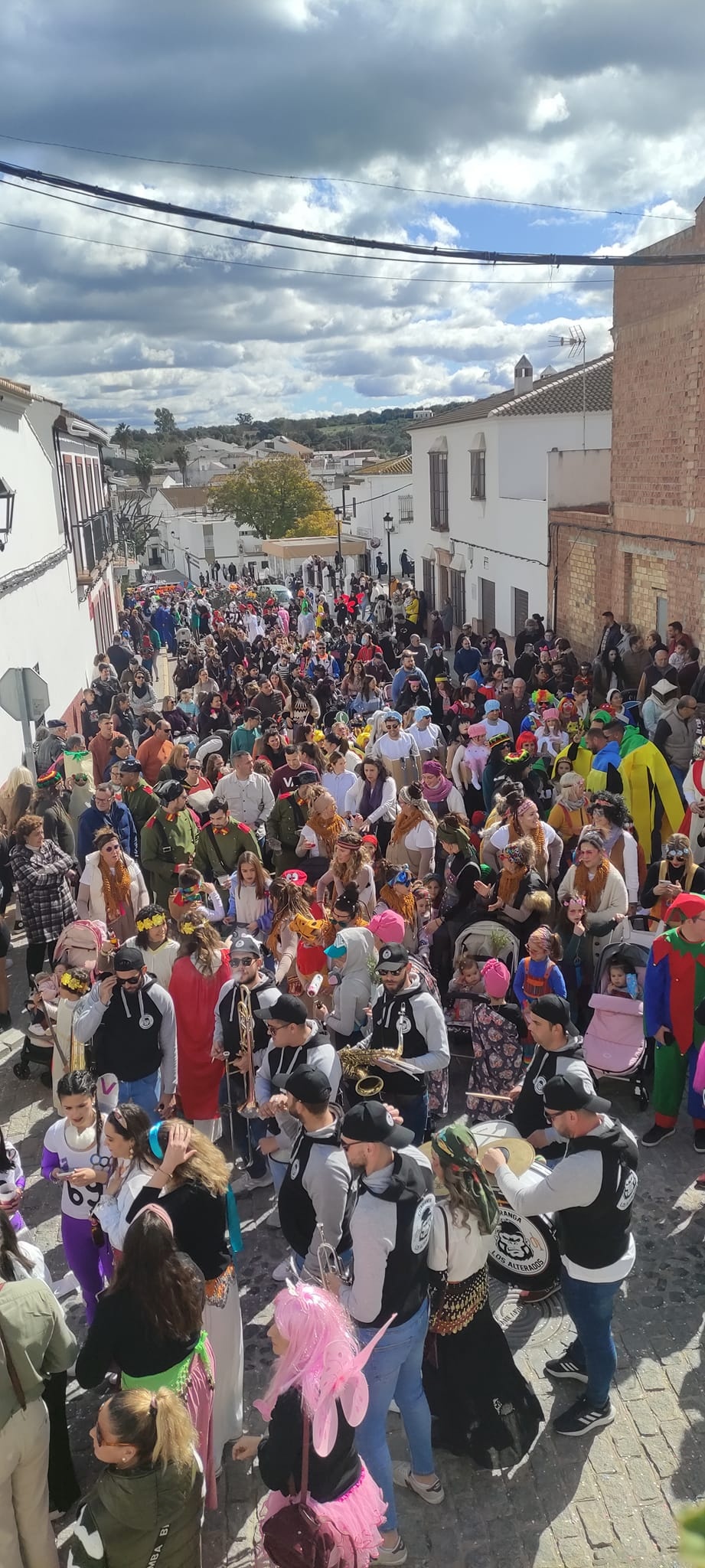 330267476_3361127270767812_5033913781120946129_n