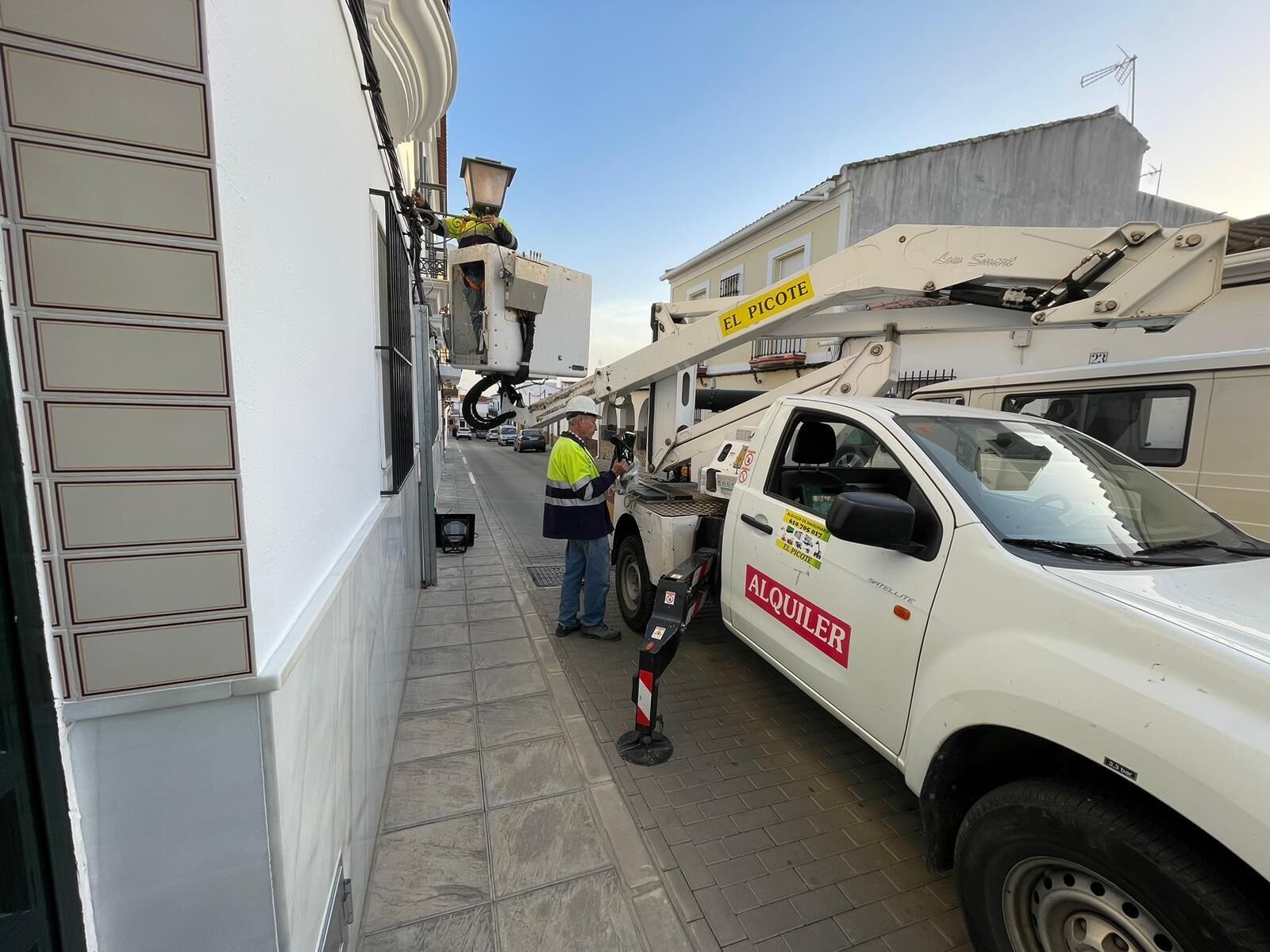 3312c2bf-1794-48ff-92ba-d480ee29a8b4