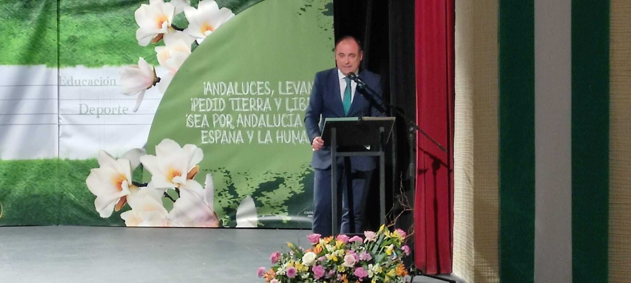 331512791_3358531997799585_9044275318743493575_n