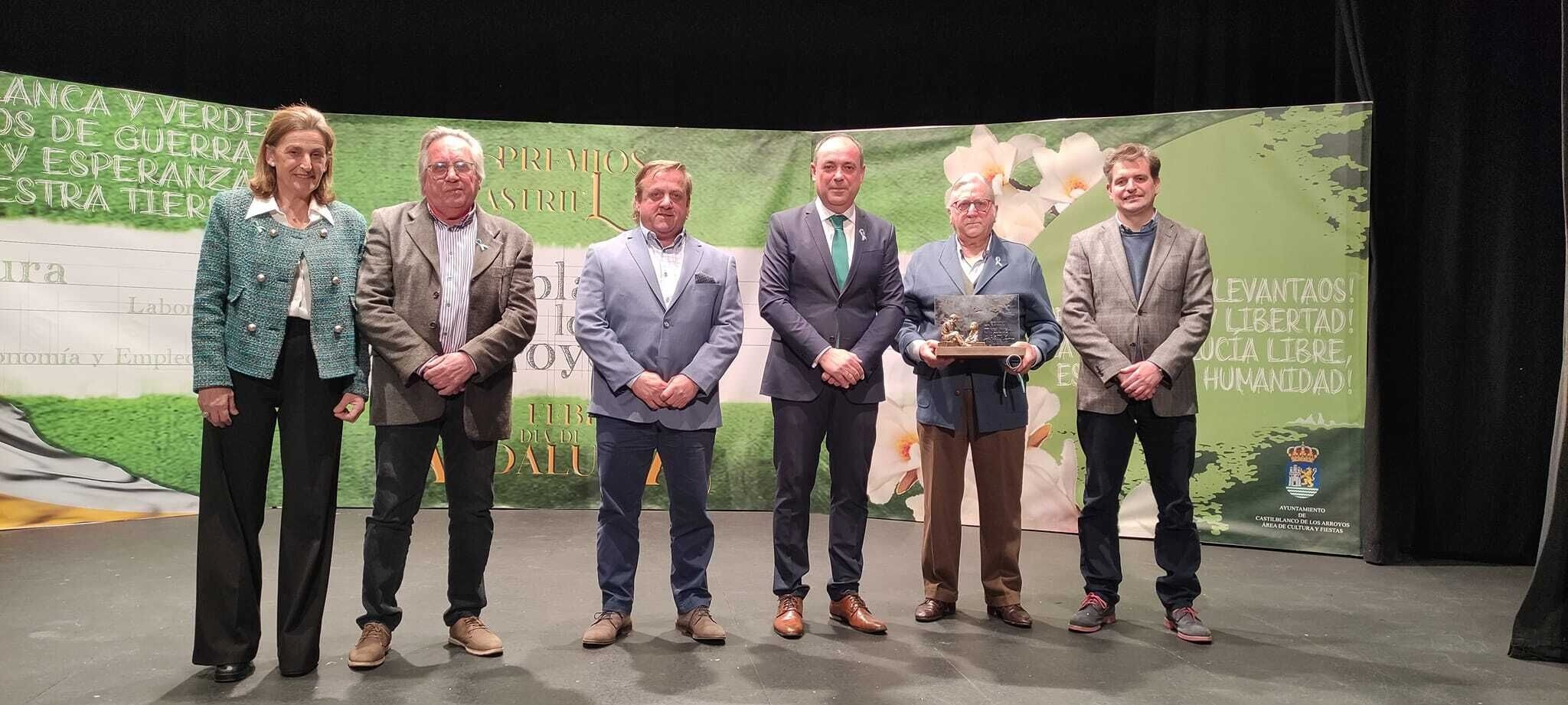 331606547_1268380377447126_872867050603538677_n