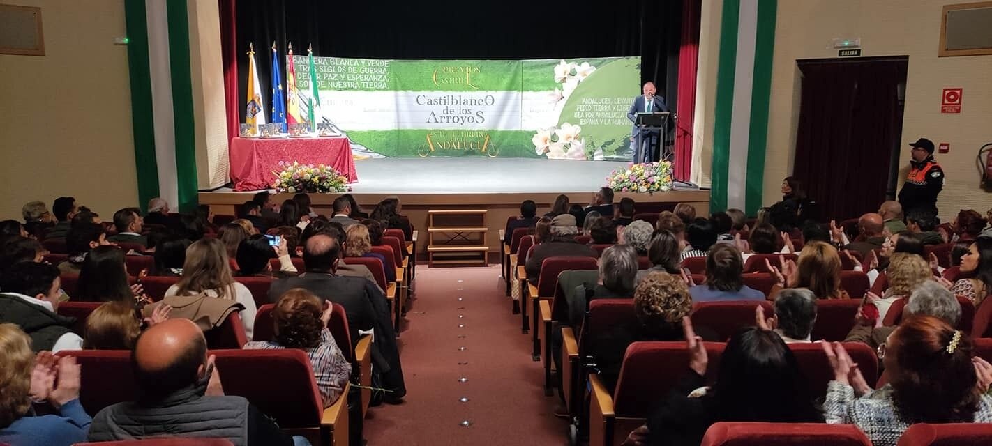 333073924_1639222816510698_5697724695437860579_n