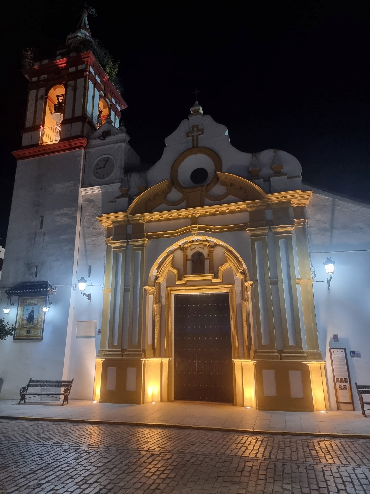 334519915_238855385154689_2938557694537700809_n