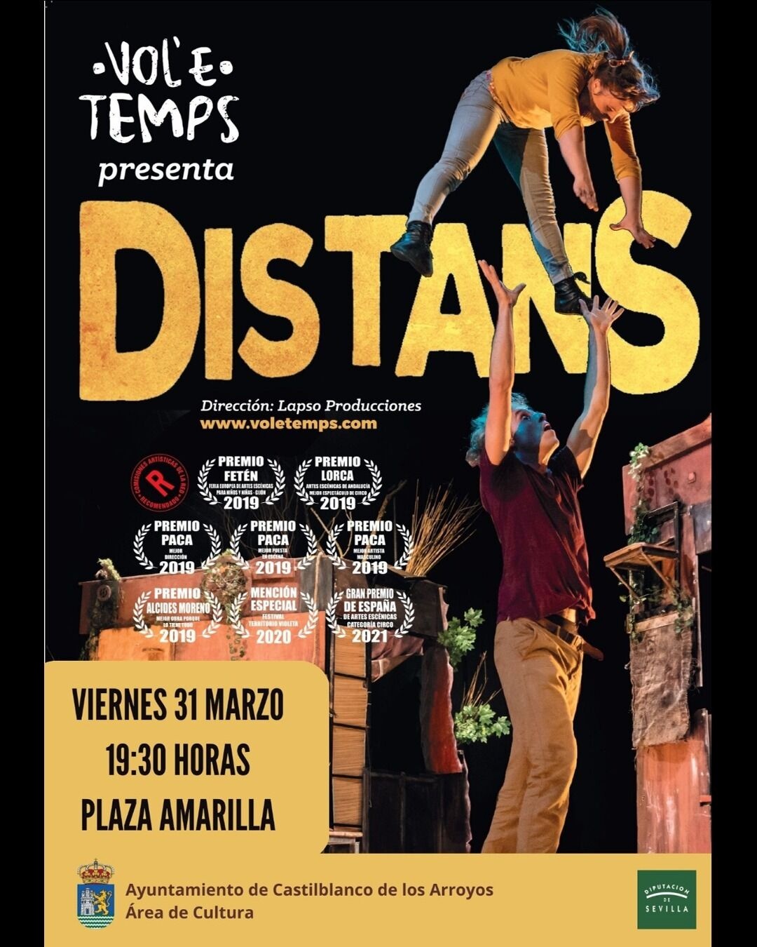 338833654_1365365550702020_3316201433439149755_n