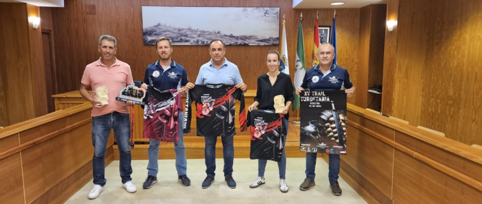 33eda437-fd16-4e96-9312-b013c99b5692