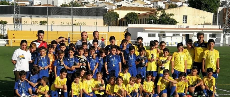 34016889_1523720984406070_3286053845804777472_n