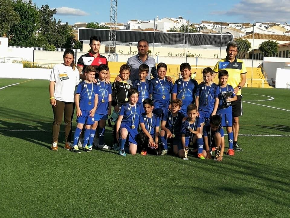 34030725_1523721171072718_2584760908425199616_n