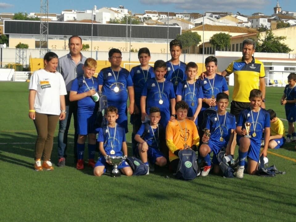 34162876_1523721251072710_7015513281955627008_n