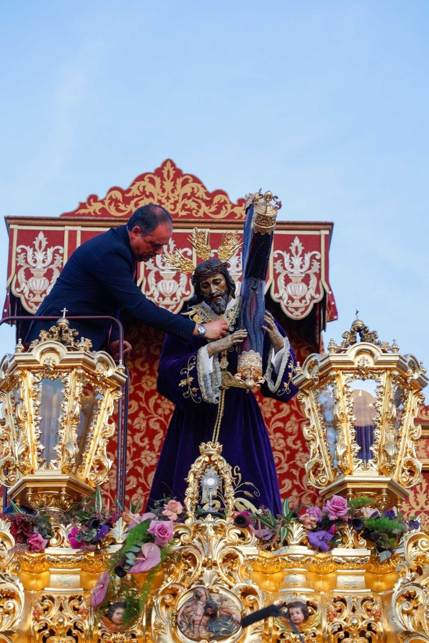 343973136_167945462873164_8687536695155286162_n