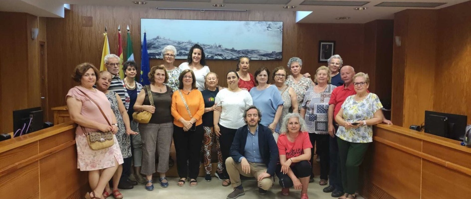 344734406_809400723982822_3097068214179811713_n