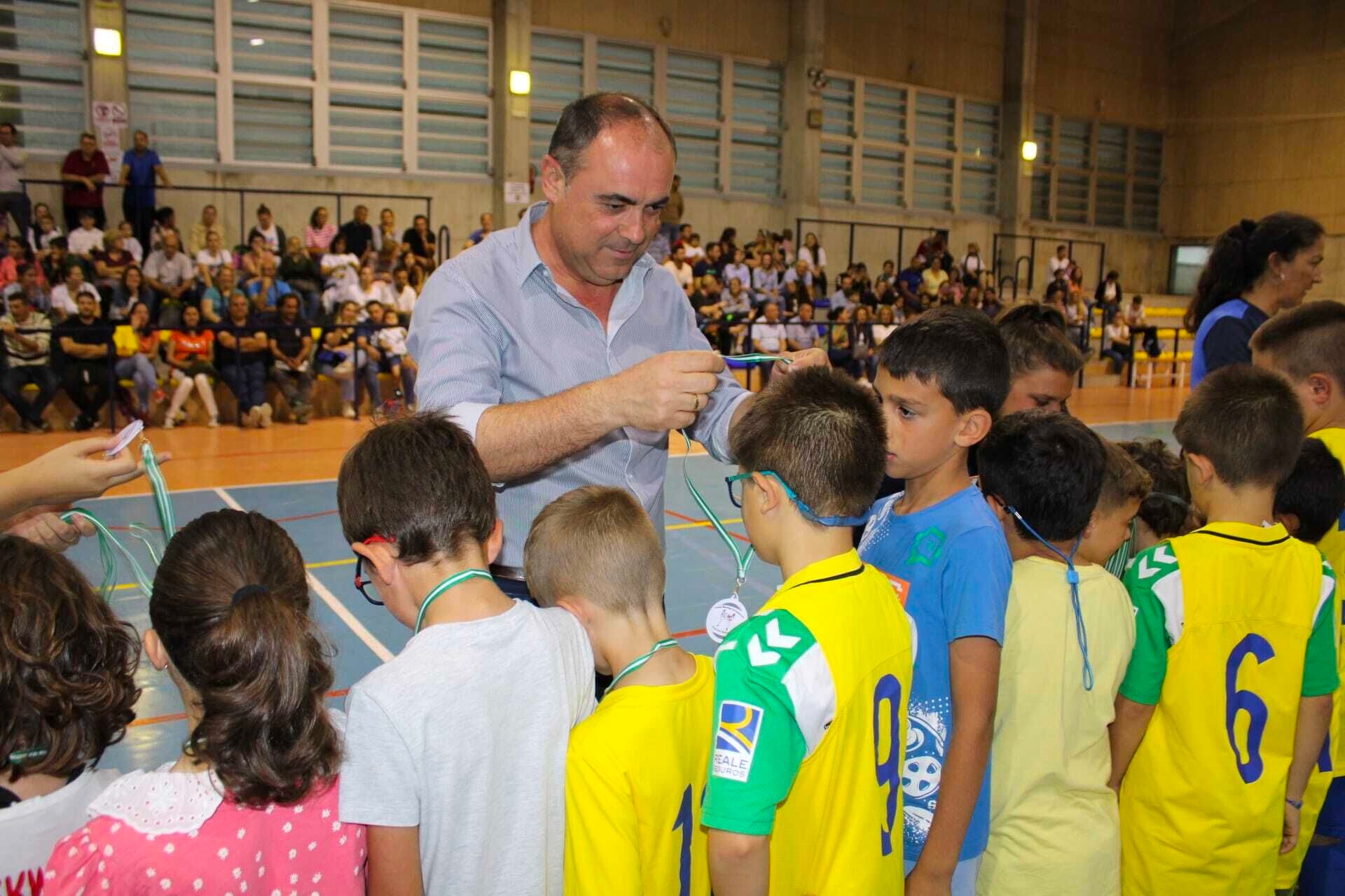 345616550_561628492709759_3476927442941750041_n