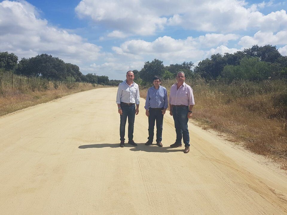 34584549_10160475886280593_357105871869706240_n