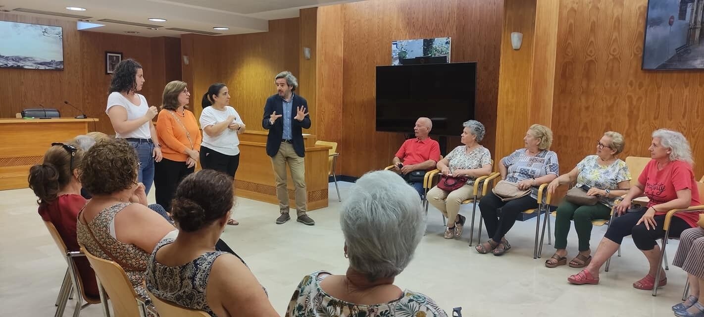 345849598_1288712438745448_7239072342906460890_n