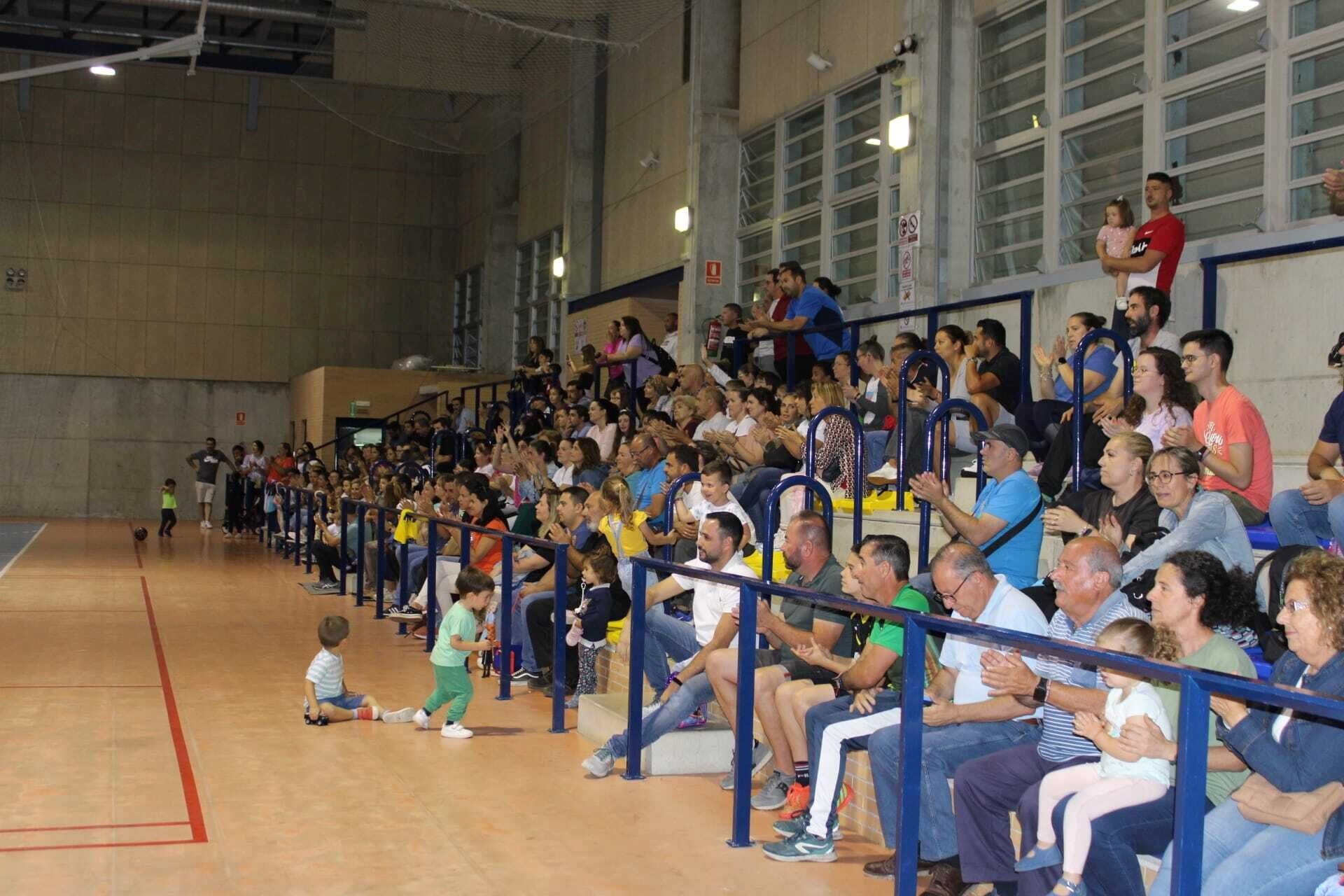 347251793_182610741111048_3571812542779952452_n