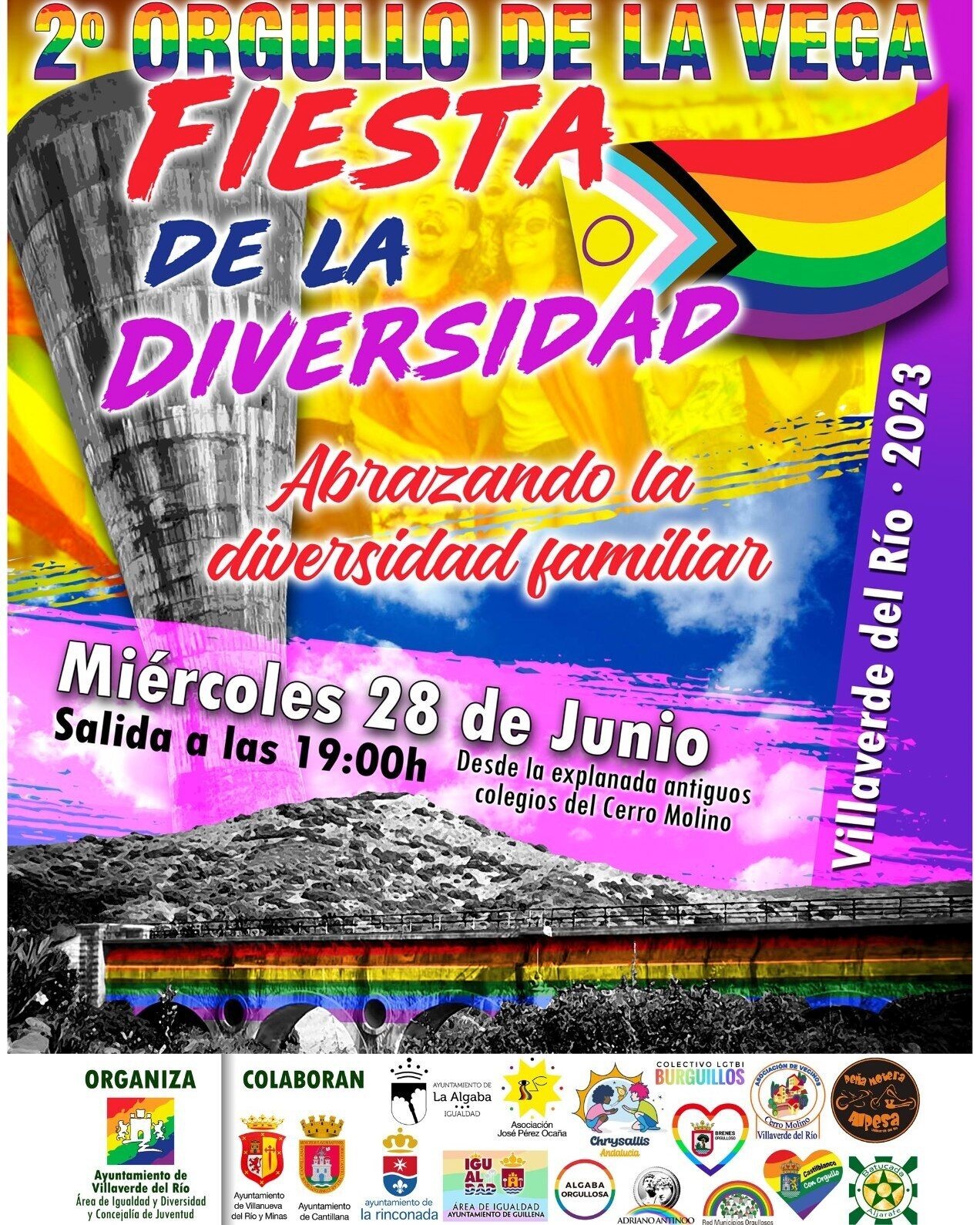 347402184_644224904412172_7386093540580878847_n (1)