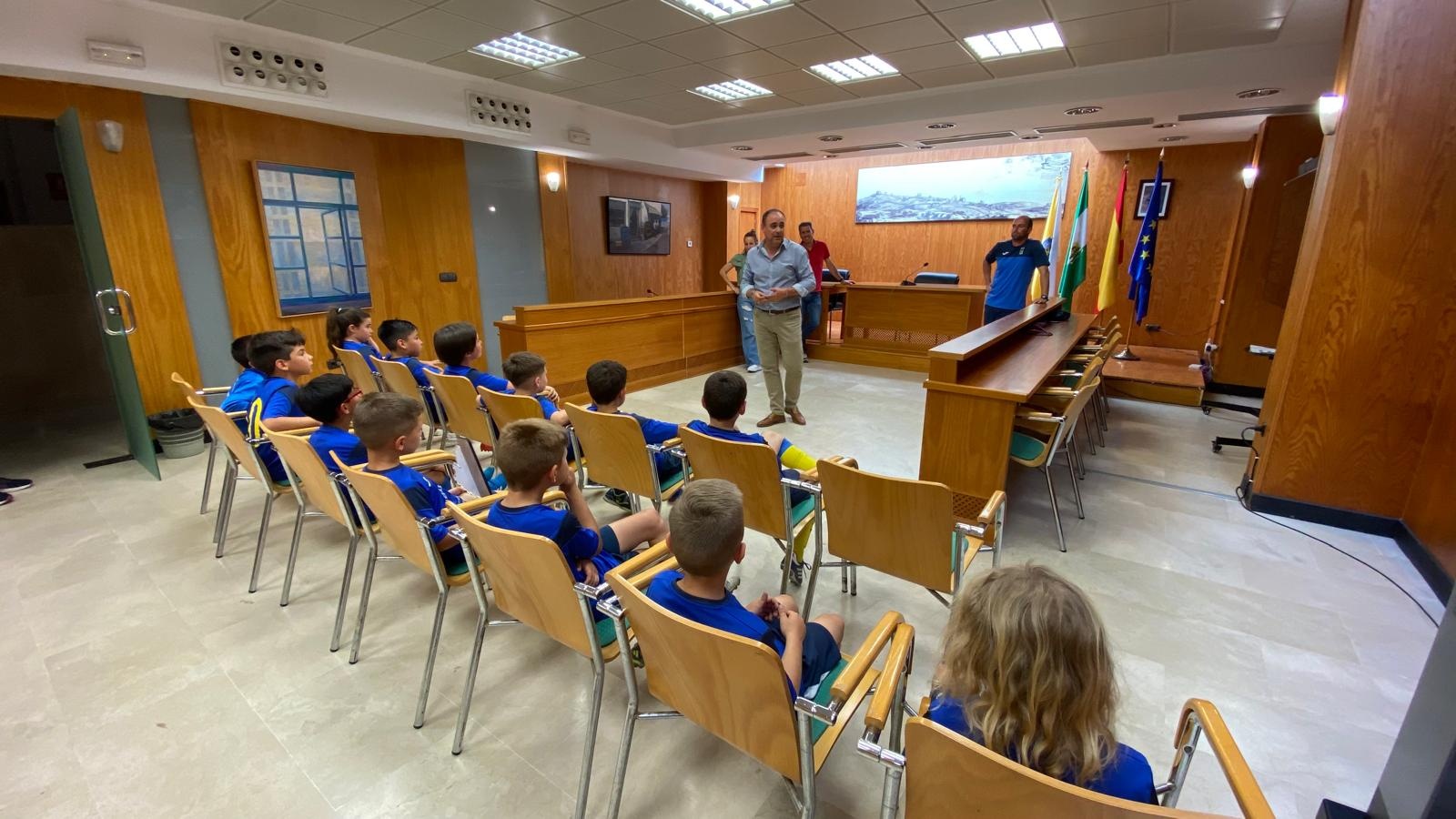 347eca04-181a-47ad-8e8f-c5fc62f15e94