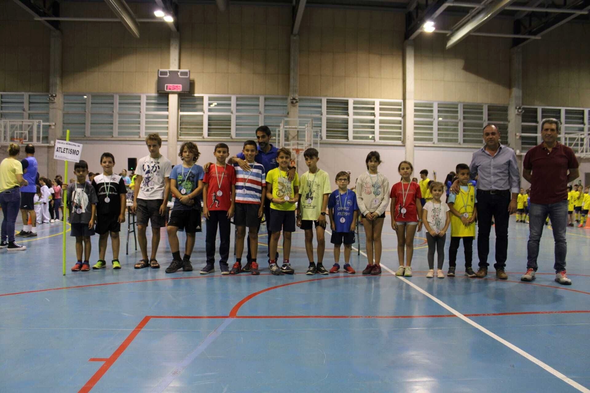 348610559_209522755259581_3001189664086482022_n