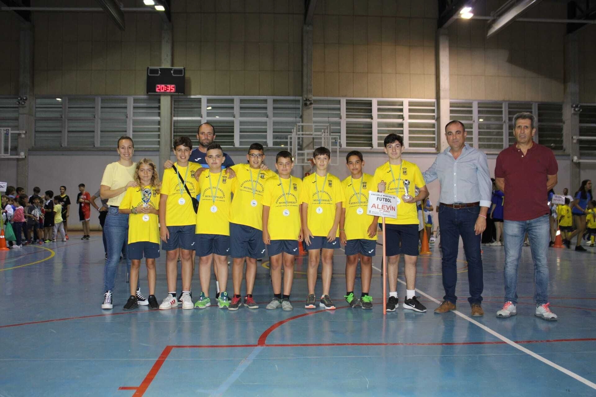 348635627_228417026591669_3139250957221849181_n