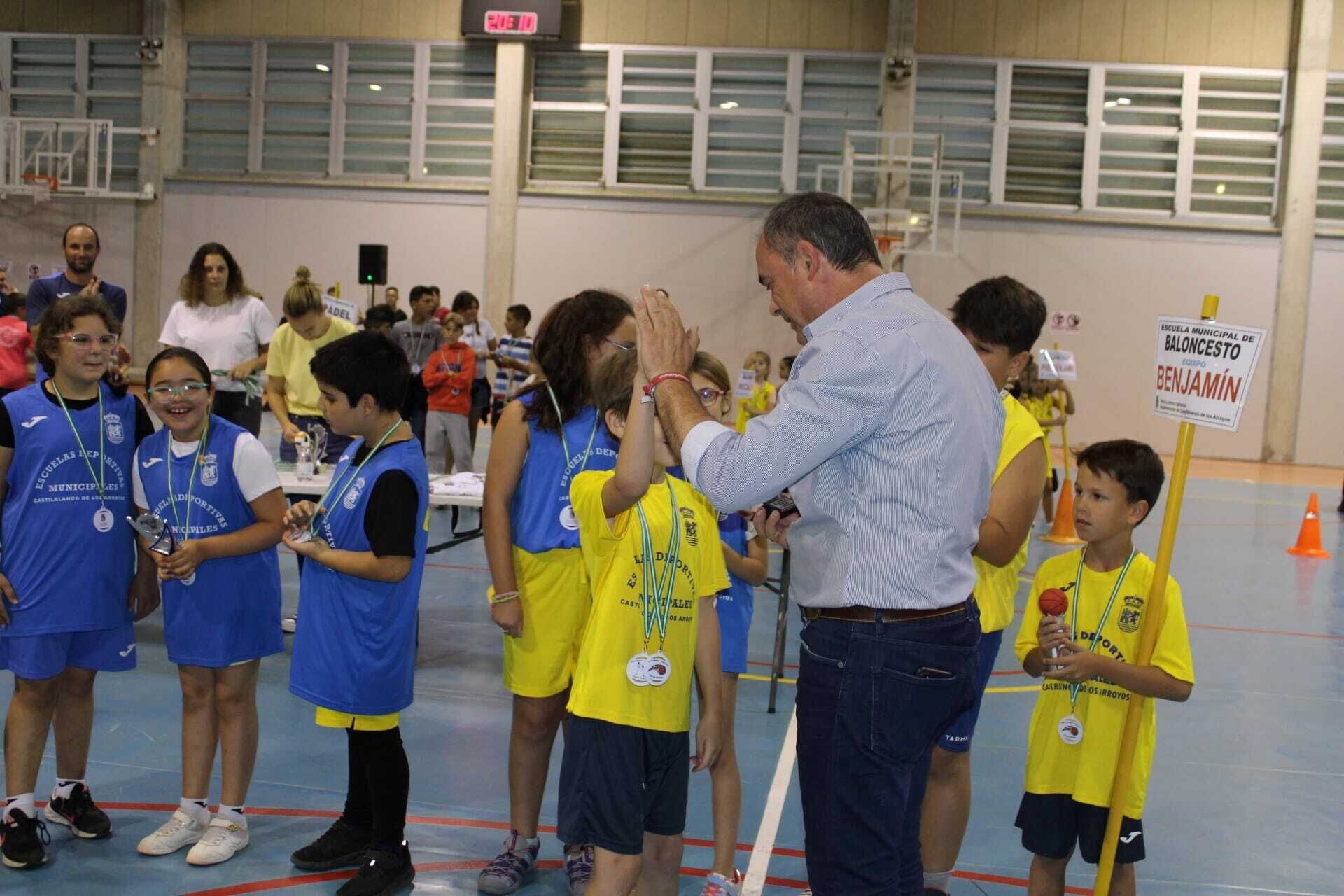 348645176_556931463184449_9135696084641679340_n