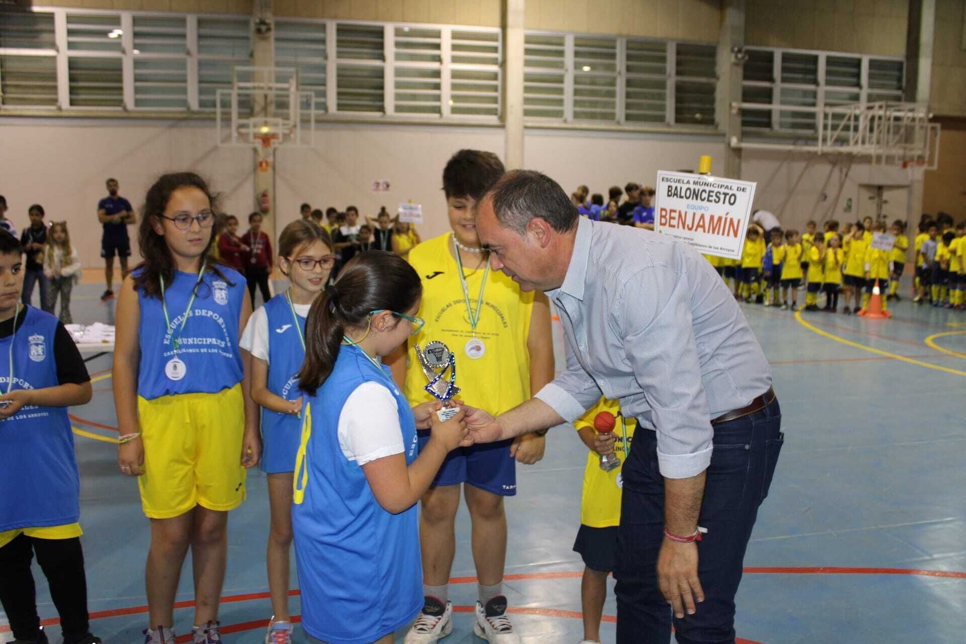 348661567_570017065284757_5190512195437491214_n