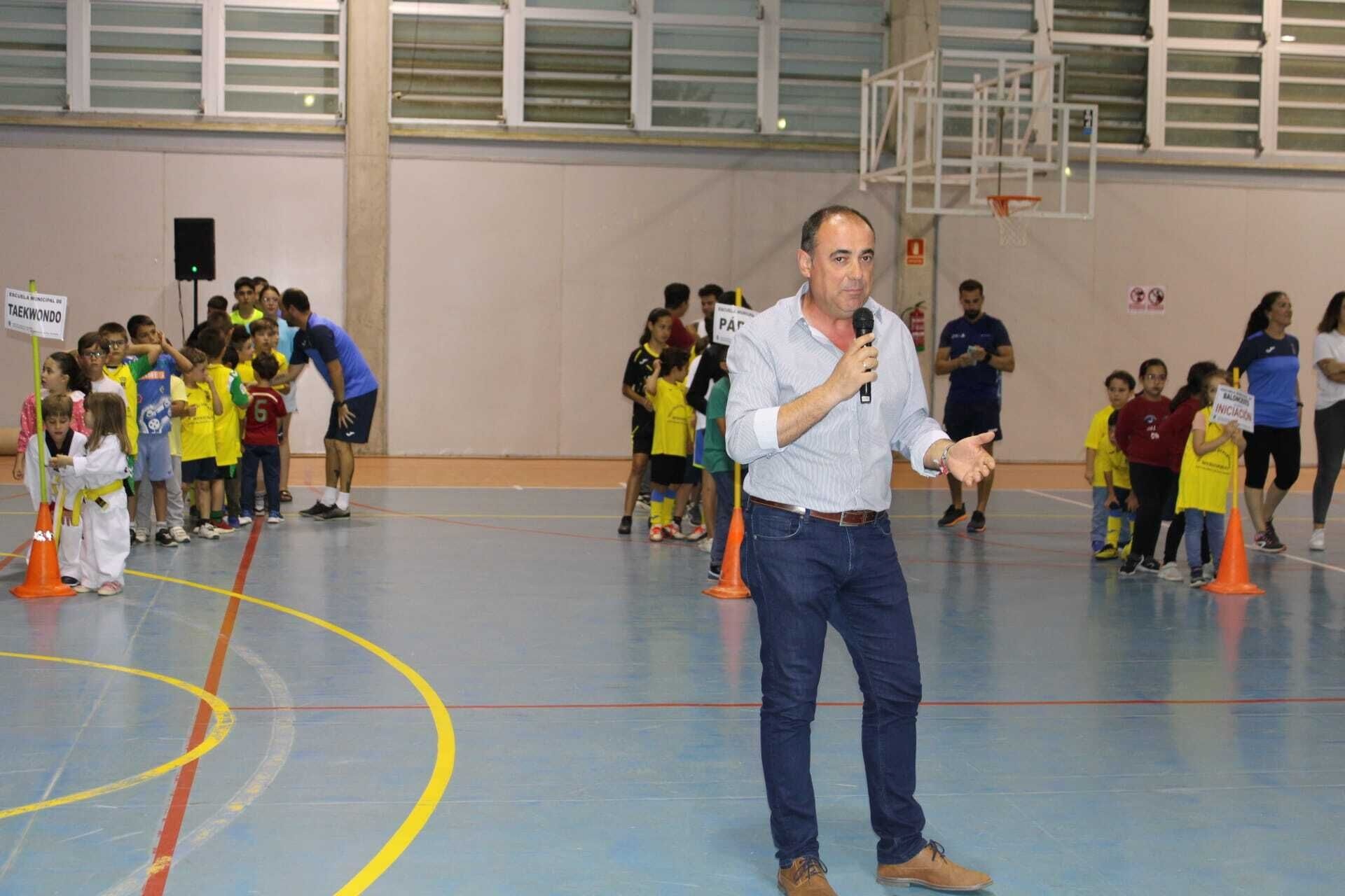 348677149_1016633819325191_4424685643945081317_n