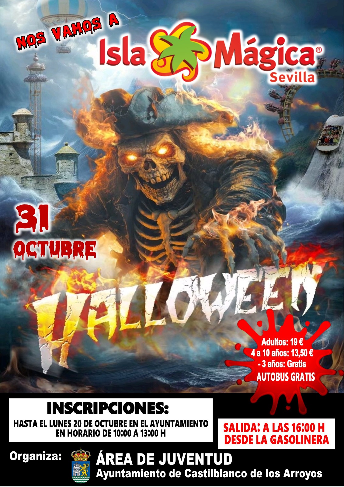 34bbbbb5-0e4f-41c7-858f-68c04c84a7d5